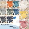 Stretch Sofa Covers for Cushion Couch,Universal Wear Resistant Slipcover with