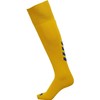 hummel Unisex Hmlpromo Football Socks Football Socks