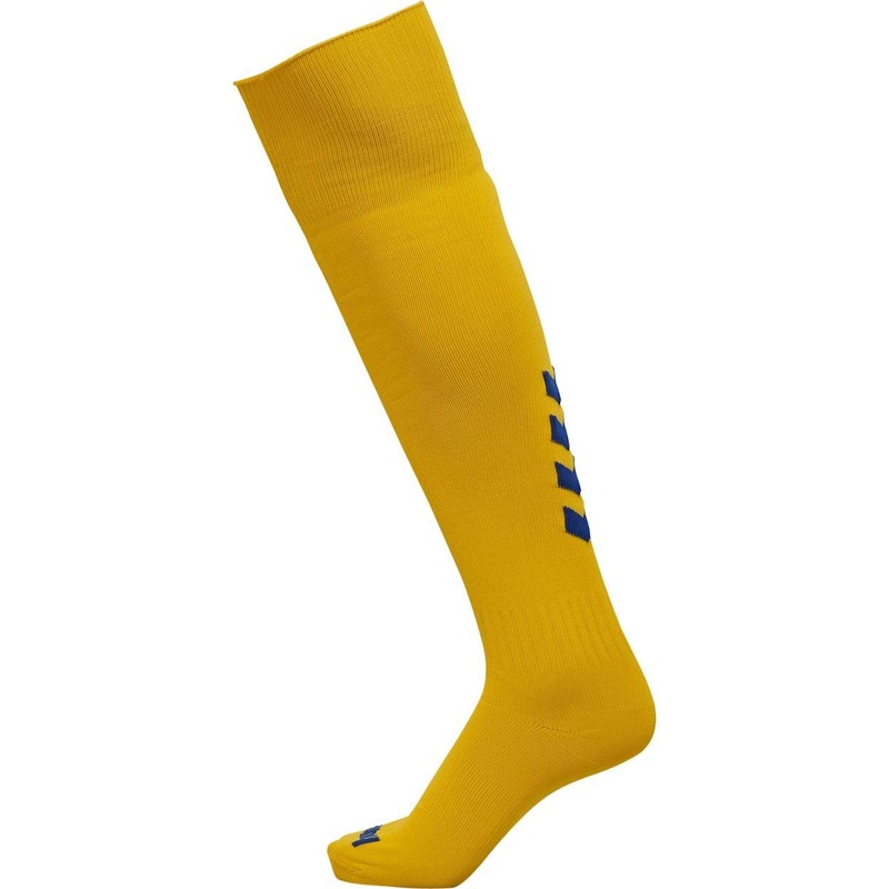 hummel Unisex Hmlpromo Football Socks Football Socks