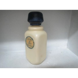 Givenchy Eau De Givenchy By Givenchy Perfumed Body Veil (Lotion) For Women VINTAGE 6.7 Oz