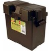 Quickcable 6 Volt / GC2 Battery Box
