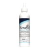 Keralyt 2 Pack! Karalyt 5 Shampoo, Exfoliating Shampoo for Dry,
