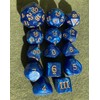 Goodman Games DCC Dice - Maned Wyrm