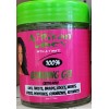 New Mix Products, Inc Afrikan Locs Bonding gel ( Extra