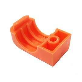 Top Cover Clamp fits Belle Minimix 150 Mixer - 900/99918