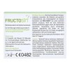 FructoSiN Capsules 10 pcs