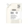 LOreal Professionnel L'Oreal Professionnel Metal Detox Shampoo Refill 500ml