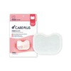 Olive Young Care Plus Thermal Pad for Belly 5P -