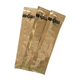 野草たっぷり生酵素 エールフローラ ｜ 10ｇ×30包