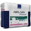 Abena Abri San Premium No2 Incontinence Pads 28 Items