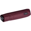 Doppler Zero, 99 UV Protection Sun Royal Berry Pocket Umbrella,