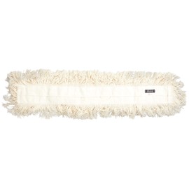 TERAMOTO テラモト 体育館モップスペア 90cm