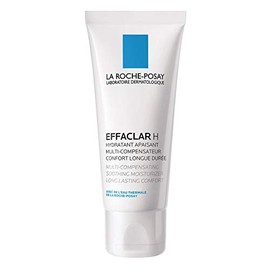 La Roche-Posay Ydratant Compensateur Feuchtigkeitscreme, 1er Pack (1 x 40 g)