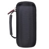 Mchoi Hard Storage Case Fits for Sonos Roam 2 /