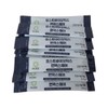 [Dr. Bauman] Superbiotics Immune Square 2,500mg x 30 packets /