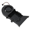 Replacement Laptop Cooling Fan Compatible for DELL OptiPlex 3020M 3040