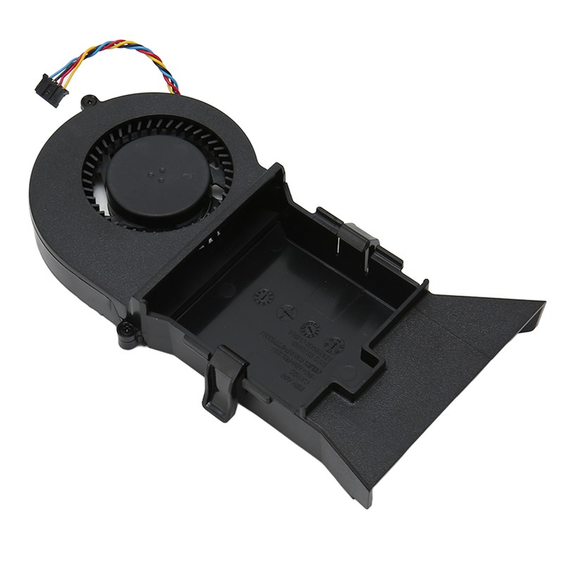 Replacement Laptop Cooling Fan Compatible for DELL OptiPlex 3020M 3040