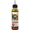 Nutritivo Capilar 120ml Extracto Vegetal Absorción Rápida
