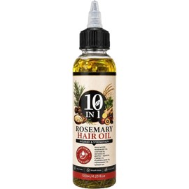 Nutritivo Capilar 120ml Extracto Vegetal Absorción Rápida