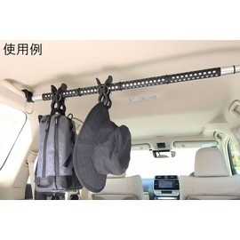 Cretom LS-12 Cretom One-Touch Holder