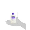 Lubriderm Crema Corporal Proteccin Solar UV15, 120 ml