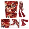 Car Shift Gaiter Cover, Shift Boot Dust Cover, Boat Canvas,