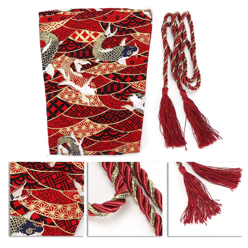 Car Shift Gaiter Cover, Shift Boot Dust Cover, Boat Canvas,