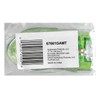 Ezy Dose Pill Cutter with Safety Shield, Safely Cut Pills