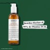 Kiehl's Calendula Deep Cleansing Foaming Face Wash 230ml