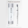 Lápiz de Cejas Lápiz Para Microblading De Cejas - Lápiz