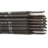 STARTECHWELD Nickel 55 Cast Iron Repair 1/8" Stick Welding Electrode