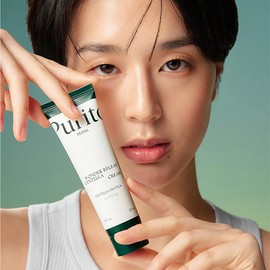 Purito Seoul [Purito Seoul]Wonder Releaf Centella Cream 50ml
