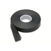 Selbstverschweiss End Black Electrical Tape 10 m x 19 mm