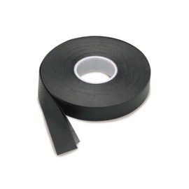 Selbstverschweiss End Black Electrical Tape 10 m x 19 mm