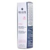 Rilastl Difesa Crema Est?ril Calmante para Pieles Sensibles