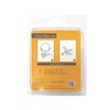 BTE Hearing Aids Clips Protector Cotton Covers Retaining Clips for