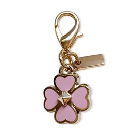Sbredit Cute Keychain,Bag Charms, Handbag Charms for Purses,Key Chains Accessories for Women