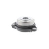 Central Solenoid Camshaft Adjustment Suitable for W/S/C204, R172, W/S212C/A207