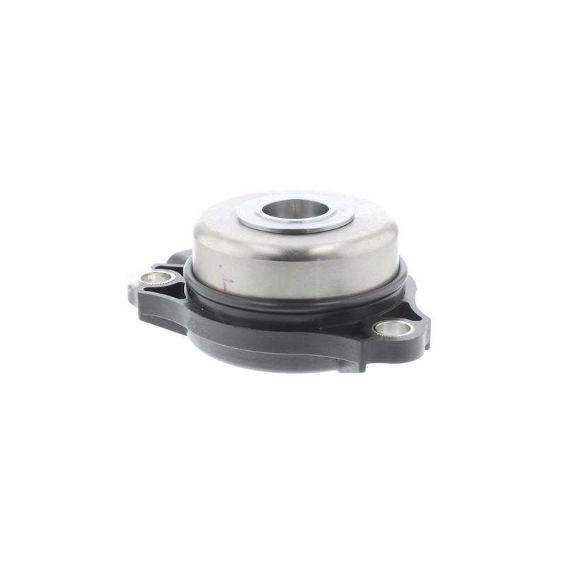 Central Solenoid Camshaft Adjustment Suitable for W/S/C204, R172, W/S212C/A207