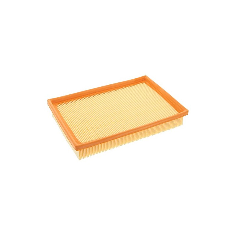 Mapco 60512 Luftfilter