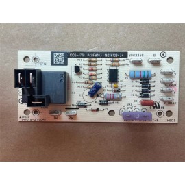 Goodman Genuine OEM Goodman Janitrol Fan Control Board PCBFM103 B13707-35S 1005-83-1724