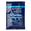 Kit Decolorante Anven Premium 40g + Peroxido 30 Vol 120ml