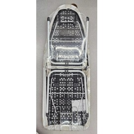 Better Homes & Garden Tabletop Folding Ironing Board