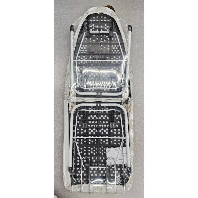 Better Homes & Garden Tabletop Folding Ironing Board