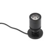 LED Spotlights Indoor, LED Accent Light USB 5V Spot Light