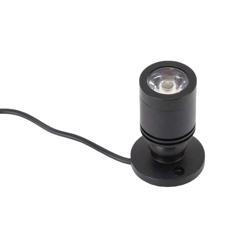 LED Spotlights Indoor, LED Accent Light USB 5V Spot Light