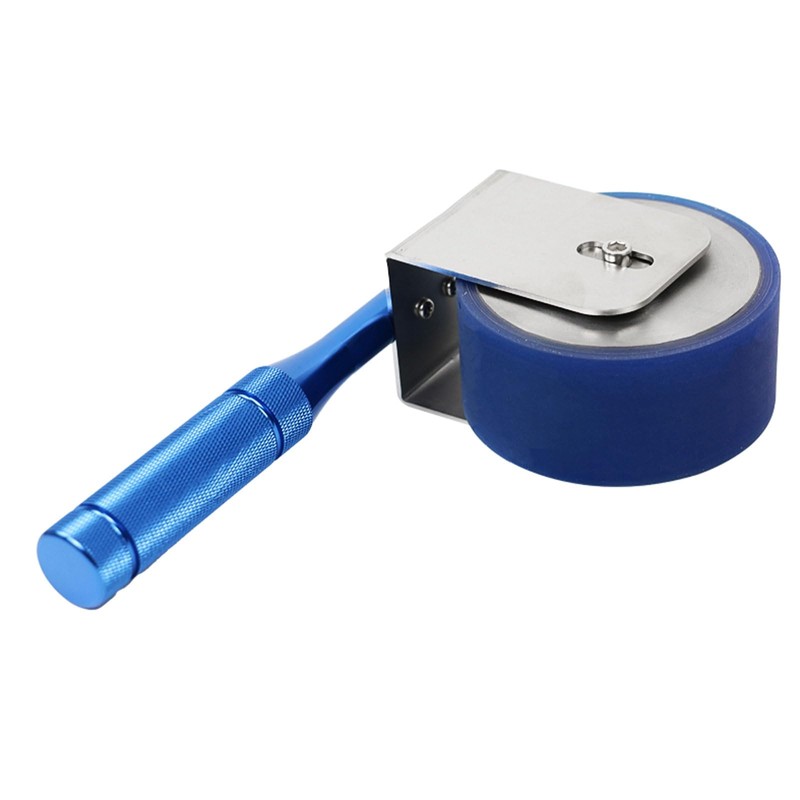 2000g Manual Pressure Sensitive Tape Adhesion Tester, Manual Adhesive Test