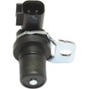 For Ford F-150 Speed Sensor 2009 10 11 12 13