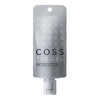 COSS THE GEL
