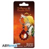 Seven Deadly Sins - Meliodas - Keyring | Manga Anime